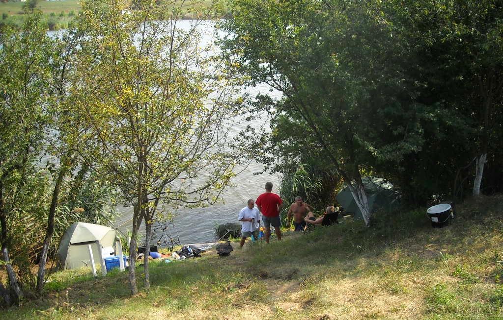 Concursuri - 2009 - dscn0665.jpg